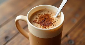 کافی میت چیست نکات اصلی و کاربرد های آن