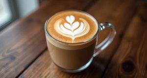 کاپوچینو خانگی خوشمزه نکات اصلی طرز تهیه آسان