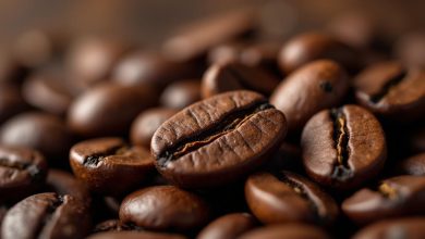 ترش ترین قهوه عربیکا: راهنمای انتخاب و تهیه