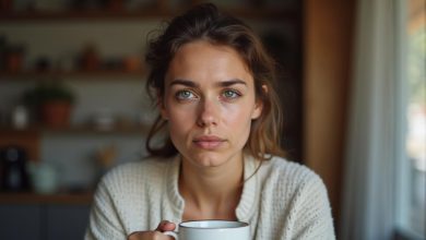 علائم اعتیاد به قهوه نکات اصلی و ترک موثر