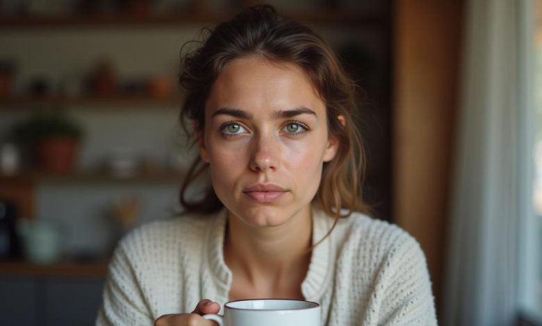 علائم اعتیاد به قهوه نکات اصلی و ترک موثر