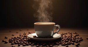 مضرات قهوه چیست؟ عوارض و تاثیرات مصرف زیاد قهوه