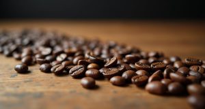 قهوه کلمبیا: نکات اصلی، مناطق کشت و راهنمای جامع