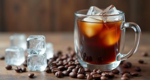 طبع قهوه سرد و خشک نکات اصلی مضرات و فواید چیست