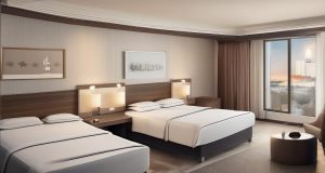 ارز دولتی و مسافرتی 1404 راهنمای دریافت نکات اصلی