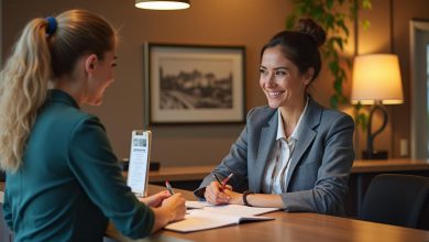 هتل ایران نکات اصلی قوانین متداول رزرو کنسلی