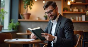 تهران ارزان: راهنمای سفر کاری با نکات اصلی و کاربردی