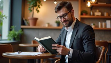 تهران ارزان: راهنمای سفر کاری با نکات اصلی و کاربردی