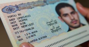 پاسپورت 1404 مدارک و مراحل دریافت نکات اصلی مهم