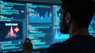 Most Searched Topics Today A Guide to Popular Queries