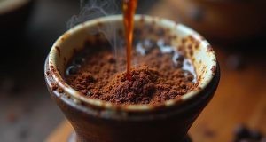 بسکت سینگل تمام نکات اصلی و ریزه کاری ها