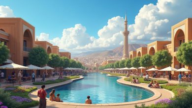 بهترین زمان سفر پس از نوروز پربازدیدترین عبارت ها