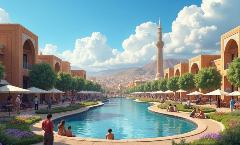 بهترین زمان سفر پس از نوروز پربازدیدترین عبارت ها