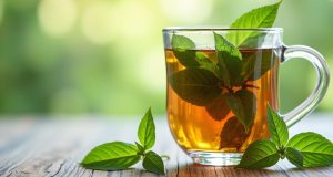 درمان گیاهی پروستات (نکات کلیدی) و روش های جدید