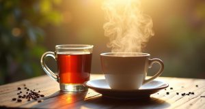 خواص روناس: (نکات کلیدی) برای سلامتی و درمان