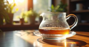 آب ایده آل برای قهوه نکات اصلی و دم آوری لذت بخش