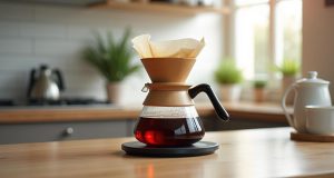 قهوه ساز قوری دار نکات اصلی راهنمای خرید و استفاده