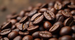 قهوه و سرطان نکات اصلی: آیا قهوه باعث سرطان میشود؟