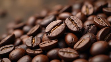 قهوه و سرطان نکات اصلی: آیا قهوه باعث سرطان میشود؟