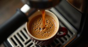 بهترین آب برای اسپرسو نکات اصلی انتخاب و آماده سازی