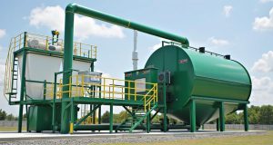 فرآوری بی هوازی: نکات اصلی و کاربردهای جدید