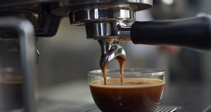 جلوگیری از خرابی رسوب زدایی اسپرسوساز با نکات اصلی