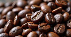 انواع میکس قهوه نکات اصلی تفاوت ها و راهنمای انتخاب