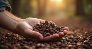 زیرگونه های قهوه نکات اصلی انتخاب و خرید