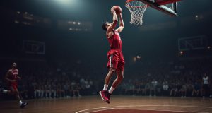 هدیه ورزشی: محبوب‌ترین انتخاب‌ها برای ورزشکاران