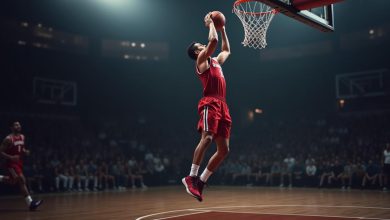 بسکت سینگل تمام نکات اصلی و ریزه کاری ها