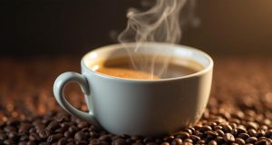 فرآوری قهوه نکات اصلی روشها و مراحل تولید