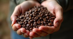 فواید قهوه برای قلب نکات اصلی