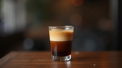 اسپرسو نامتوازن باریستا مقصر است یا یک رخداد اجتناب ناپذیر و نکات اصلی