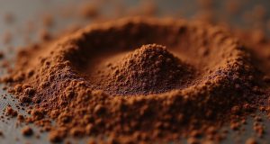 RDT قهوه نکات اصلی برای آسیاب بهتر