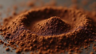 RDT قهوه نکات اصلی برای آسیاب بهتر