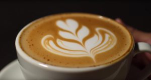 ۵ دستور خوشمزه قهوه