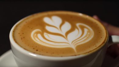 ۵ دستور خوشمزه قهوه نکات اصلی جستجو شده اینترنت