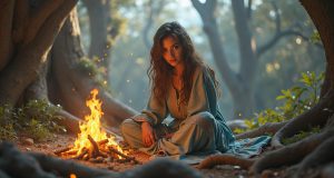 چرا قهوه خواب آور است نکات اصلی برای رفع خواب آلودگی