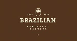 قهوه برزیلی می نوشید؟ نکات اصلی برای طعم بهتر