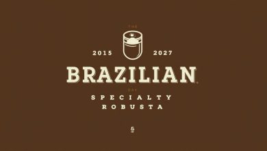 قهوه برزیلی می نوشید نکات اصلی طعم بهتر