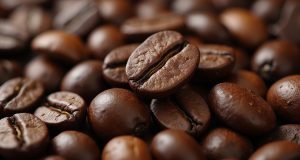 قهوه های خاص جهان نکات اصلی مناطق ناشناخته