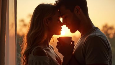 قهوه و رابطه جنسی نکات اصلی و تاثیرات احتمالی