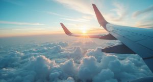 بلیط چارتر یا سیستمی؟ فرق قیمت، امکانات و محدودیت ها