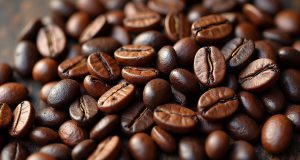 نژادها و گونه های قهوه نکات اصلی جستجو شده در اینترنت