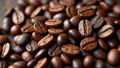 نژادها و گونه های قهوه نکات اصلی جستجو شده در اینترنت