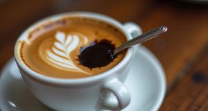 اسپرسو: تاریخچه، طرز تهیه، فواید و نکات اصلی