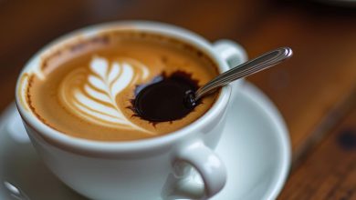 اسپرسو: تاریخچه، طرز تهیه، فواید و نکات اصلی