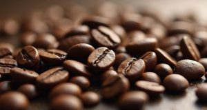 طعم قهوه: بررسی نکات اصلی چرخ طعم و عطر