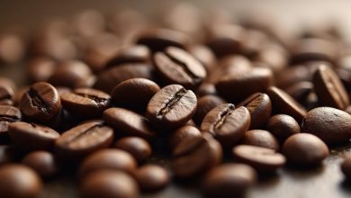 طعم قهوه: بررسی نکات اصلی چرخ طعم و عطر