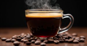 کرما قهوه چیست؟ نکات اصلی موثر بر کیفیت و عوامل تعیین کننده